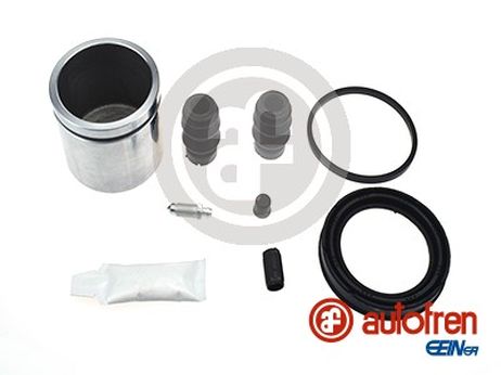 Seinsa Autofren D41099C Ремкомплект тормозного суппорта| перед |