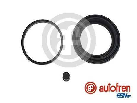Seinsa Autofren D4150 Ремкомплект тормозного суппорта | перед  |