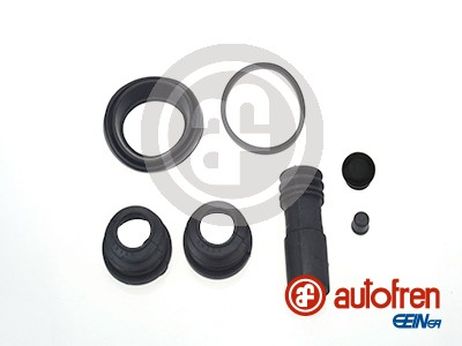 Seinsa Autofren D4290 Ремкомплект тормозного суппорта | перед |