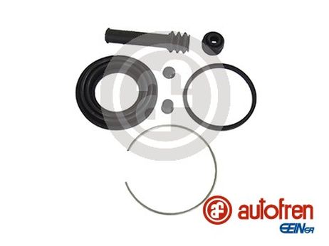 Seinsa Autofren D4559 Ремкомплект тормозного суппорта | перед |