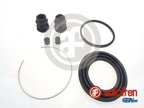 Seinsa Autofren D4644 Ремкомплект тормозного суппорта | перед | D60