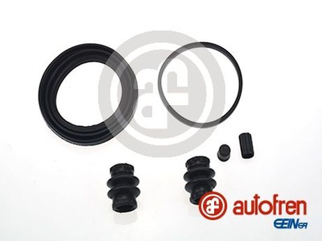 Seinsa Autofren D4703 Ремкомплект тормозного суппорта| перед |