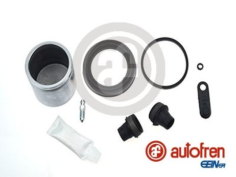 Seinsa Autofren D4974C Ремкомплект тормозного суппорта с поршнем | перед |