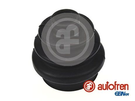 Seinsa Autofren D8018 Пыльник шруса