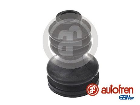 Seinsa Autofren D8029 Пыльник шруса