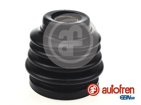 Seinsa Autofren D8039 Пыльник шруса