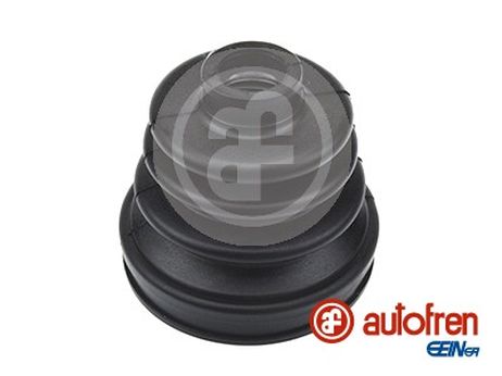 Seinsa Autofren D8042 Пыльник шруса