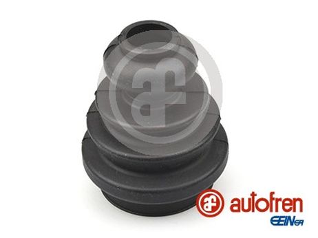 Seinsa Autofren D8049 Пыльник шруса