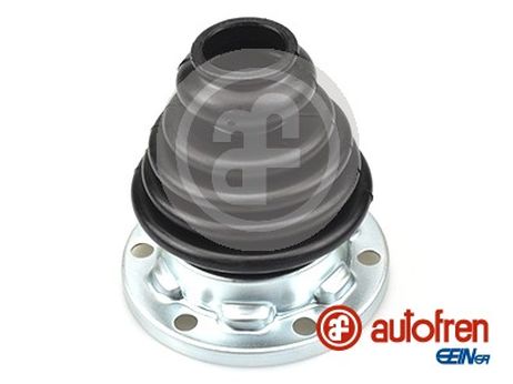 Seinsa Autofren D8061 Пыльник шруса