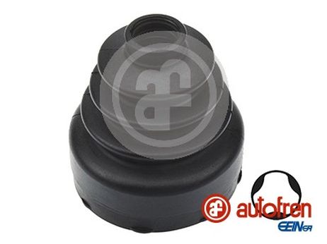 Seinsa Autofren D8066 Пыльник шруса 