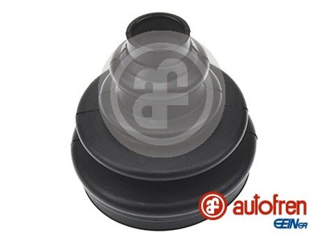 Seinsa Autofren D8145 Пыльник шруса