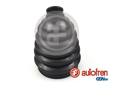 Seinsa Autofren D8149T Пыльник шруса