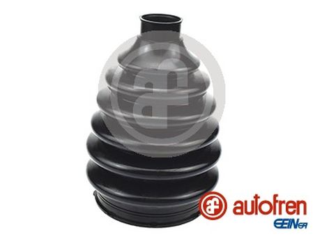 Seinsa Autofren D8152T Пыльник шруса