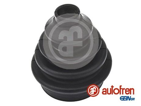 Seinsa Autofren D8161 Пыльник шруса
