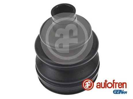 Seinsa Autofren D8163 Пыльник шруса
