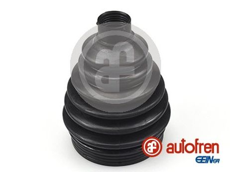 Seinsa Autofren D8180T Пыльник шруса