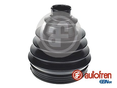 Seinsa Autofren D8189T Пыльник шруса