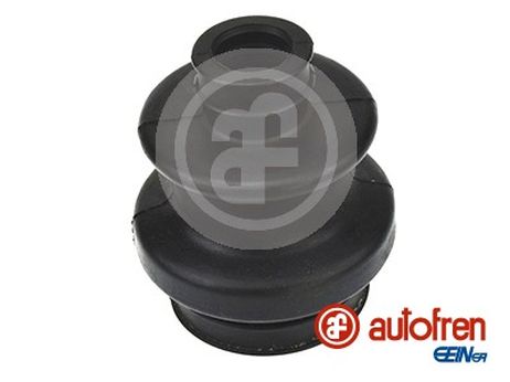 Seinsa Autofren D8190 Пыльник шруса