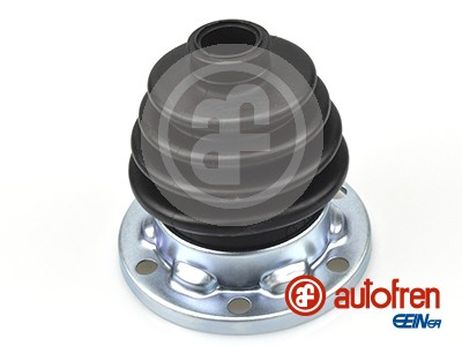 Seinsa Autofren D8192 Пыльник шруса