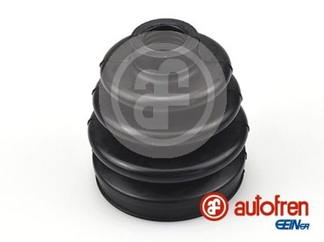 Seinsa Autofren D8199 Пыльник шруса