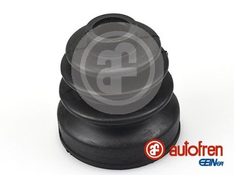 Seinsa Autofren D8201 Пыльник шруса