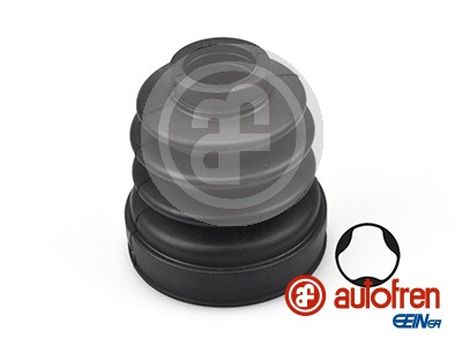 Seinsa Autofren D8221 Пыльник шруса
