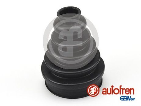 Seinsa Autofren D8225 Пыльник шруса