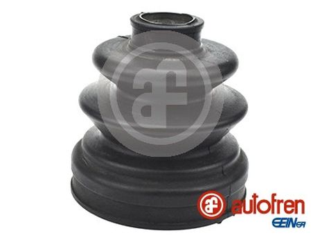 Seinsa Autofren D8246 Пыльник шруса