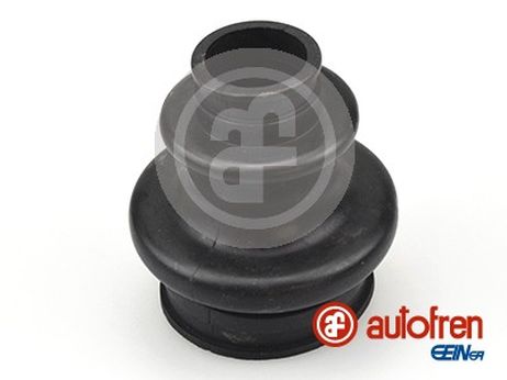 Seinsa Autofren D8253 Пыльник шруса