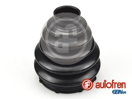 Seinsa Autofren D8267T Пыльник шруса 