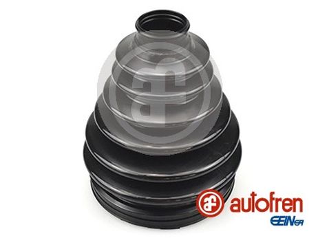 Seinsa Autofren D8269T Пыльник шруса