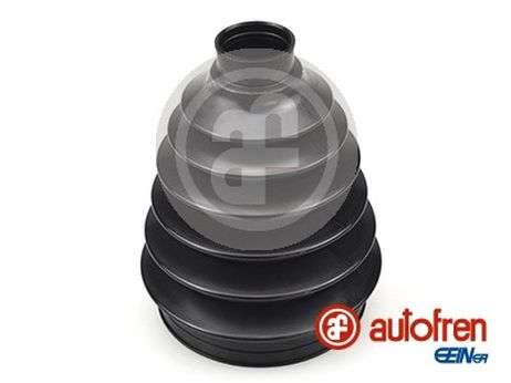 Seinsa Autofren D8279T Пыльник шруса