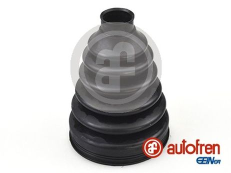 Seinsa Autofren D8283T Пыльник шруса