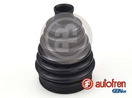 Seinsa Autofren D8284T Пыльник шруса