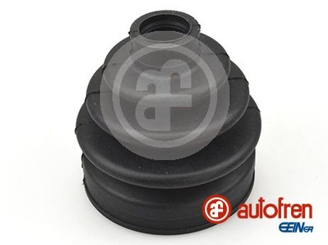 Seinsa Autofren D8299 Пыльник шруса
