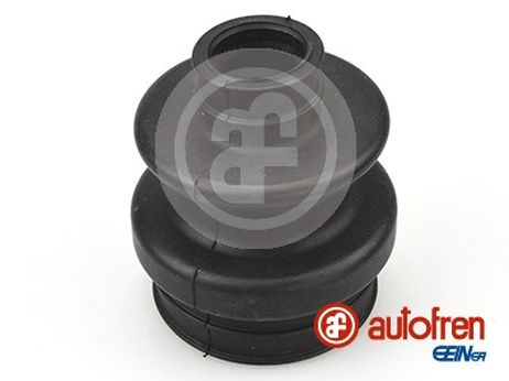 Seinsa Autofren D8301 Пыльник шруса