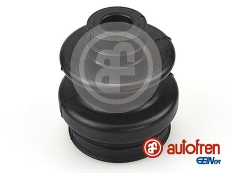 Seinsa Autofren D8302 Пыльник шруса