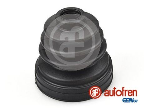 Seinsa Autofren D8323 Пыльник шруса