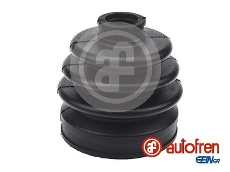 Seinsa Autofren D8325 Пыльник шруса