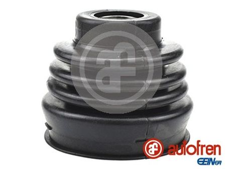 Seinsa Autofren D8326 Пыльник шруса