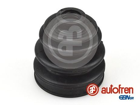 Seinsa Autofren D8351 Пыльник шруса