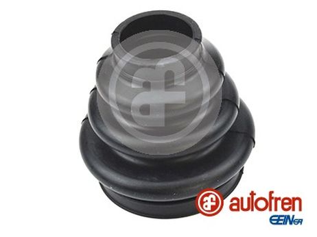 Seinsa Autofren D8368 Пыльник шруса