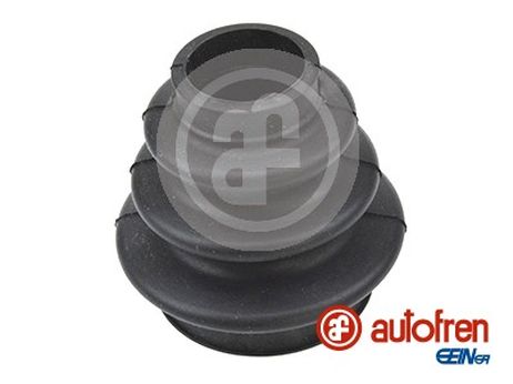 Seinsa Autofren D8370 Пыльник шруса