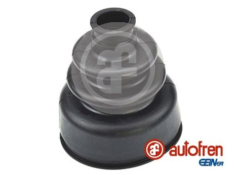 Seinsa Autofren D8372 Пыльник шруса