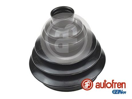 Seinsa Autofren D8382T Пыльник шруса