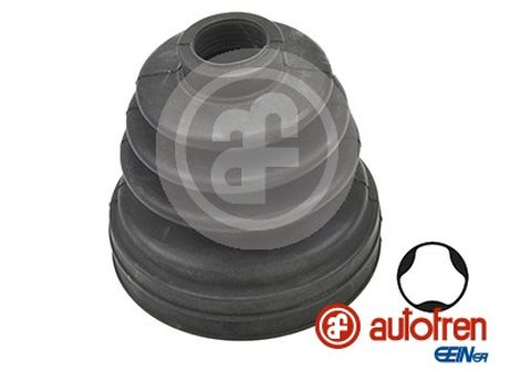 Seinsa Autofren D8388 Пыльник шруса