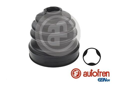 Seinsa Autofren D8392 Пыльник шруса