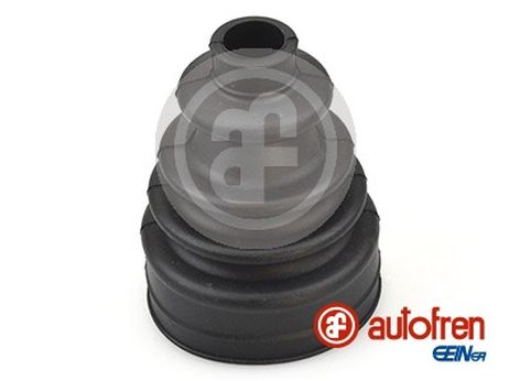 Seinsa Autofren D8397 Пыльник шруса