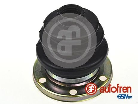 Seinsa Autofren D8406 Пыльник шруса