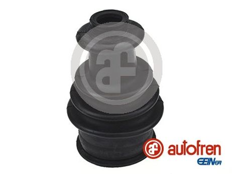Seinsa Autofren D8407 Пыльник шруса